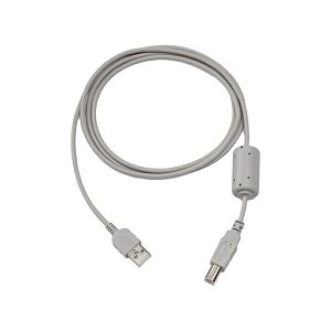 Nikon UC-E10 USB CABLE VAG12501