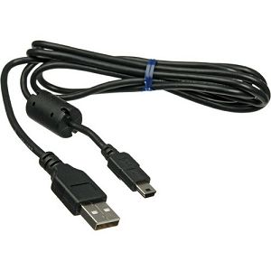 nikon-uc-e15-usb-cable-for-j1-za-nikon1--18208036813_1.jpg