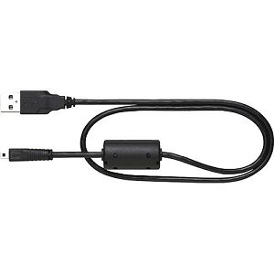 Nikon UC-E16 USB Cable   VDU00601