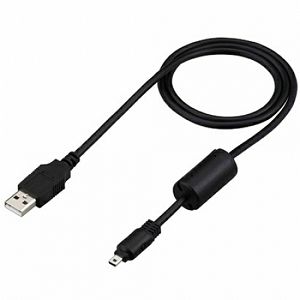 Nikon UC-E4 USB CABLE FOR DSLR VAG11401