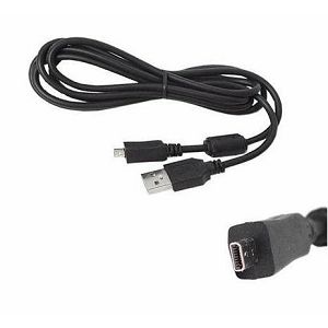 Nikon UC-E6 USB CABLE  za Nikon VAG11701