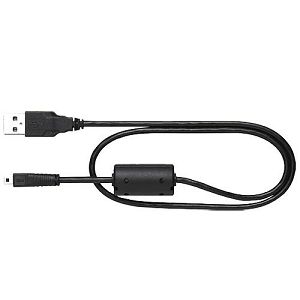 Nikon UC-LS2 USB CABLE VRG52311