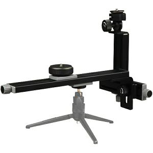 Nikon Universal Bracket BDB90074