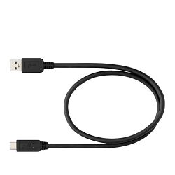 Nikon USB Cable UC-E24 (USB C > USB A) (VDU10701)