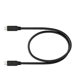 Nikon USB Cable UC-E25 (USB C > USB C) (VDU10801)