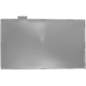 Nikon W TYPE FOCUSING SCREEN FOR D2X tražilo VAW18501
