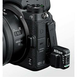nikon-wr-11b-wr-t10-wireless-remote-cont-4960759905291_2.jpg