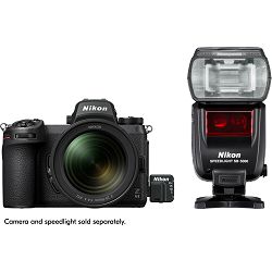 nikon-wr-11b-wr-t10-wireless-remote-cont-4960759905291_3.jpg