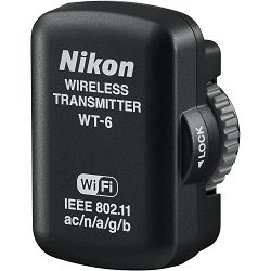 nikon-wt-6-bezicni-prijenosnik-za-d5-wir-18208945924_2.jpg