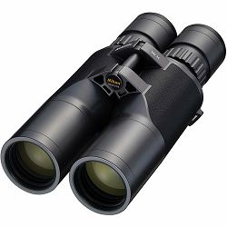 nikon-wx-7x50-if-100th-anniversary-editi-ni-wx-7x50-if-100th_2.jpg