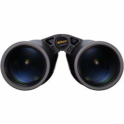 nikon-wx-7x50-if-100th-anniversary-editi-ni-wx-7x50-if-100th_4.jpg