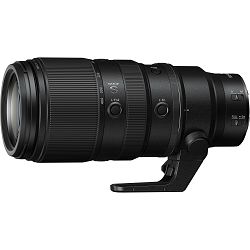 nikon-z-100-400mm-f-45-56-vr-s-telefoto--4960759906557_2.jpg