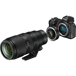 nikon-z-100-400mm-f-45-56-vr-s-telefoto--4960759906557_3.jpg