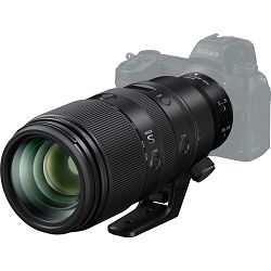 nikon-z-100-400mm-f-45-56-vr-s-telefoto--4960759906557_4.jpg
