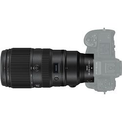 nikon-z-100-400mm-f-45-56-vr-s-telefoto--4960759906557_5.jpg