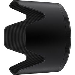 nikon-z-100-400mm-f-45-56-vr-s-telefoto--4960759906557_6.jpg