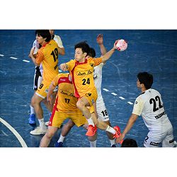 nikon-z-100-400mm-f-45-56-vr-s-telefoto--4960759906557_7.jpg