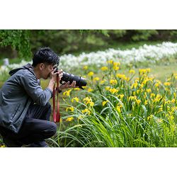 nikon-z-100-400mm-f-45-56-vr-s-telefoto--4960759906557_8.jpg