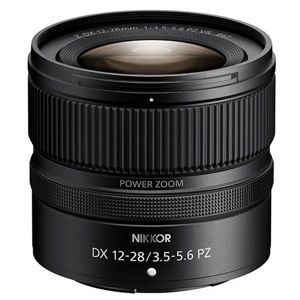 nikon-z-12-28mm-f35-56-pz-dx-vr-47137-4960759910998.jpg