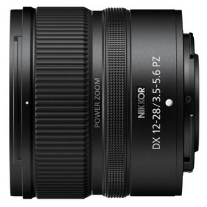nikon-z-12-28mm-f35-56-pz-dx-vr-60823-4960759910998.jpg