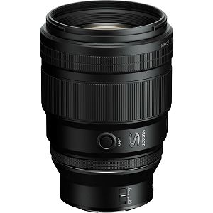 nikon-z-135mm-f18-s-plena-jma303da-15151-4960759911957_109532.jpg