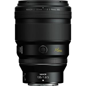 nikon-z-135mm-f18-s-plena-jma303da-18376-4960759911957_109531.jpg