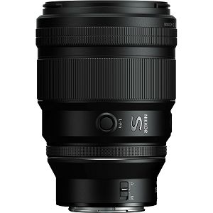 nikon-z-135mm-f18-s-plena-jma303da-18389-4960759911957_109530.jpg