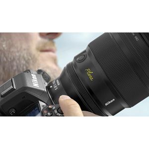 nikon-z-135mm-f18-s-plena-jma303da-32267-4960759911957_109538.jpg