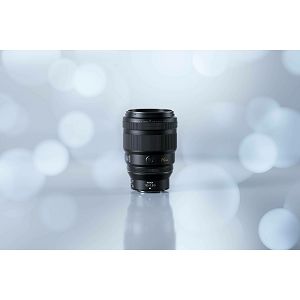 nikon-z-135mm-f18-s-plena-jma303da-45113-4960759911957_109534.jpg