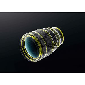 nikon-z-135mm-f18-s-plena-jma303da-66311-4960759911957_109533.jpg