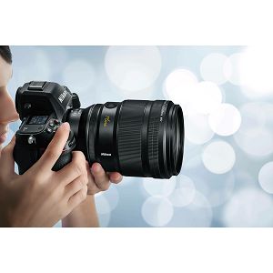 nikon-z-135mm-f18-s-plena-jma303da-78750-4960759911957_109536.jpg