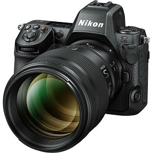 nikon-z-135mm-f18-s-plena-jma303da-84532-4960759911957_109535.jpg