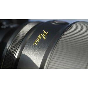 nikon-z-135mm-f18-s-plena-jma303da-91365-4960759911957_109539.jpg