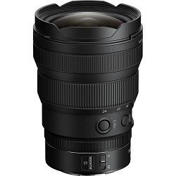 nikon-z-14-24mm-f-28-s-sirokokutni-objek-4960759903570_2.jpg