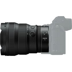 nikon-z-14-24mm-f-28-s-sirokokutni-objek-4960759903570_4.jpg