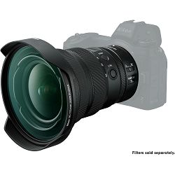 nikon-z-14-24mm-f-28-s-sirokokutni-objek-4960759903570_5.jpg