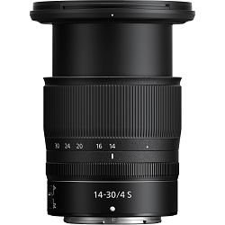 nikon-z-14-30mm-f-4-s-fx-nikkor-sirokoku-0018208200702_5.jpg