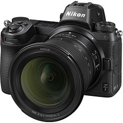 nikon-z-14-30mm-f-4-s-fx-nikkor-sirokoku-0018208200702_6.jpg