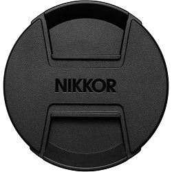 nikon-z-14-30mm-f-4-s-fx-nikkor-sirokoku-0018208200702_9.jpg