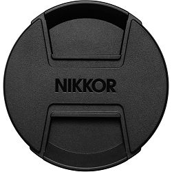 nikon-z-14-30mm-f-4-s-fx-nikkor-sirokoku-0018208200702_9.jpg
