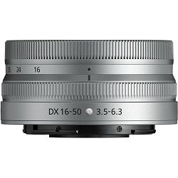nikon-z-16-50mm-f-35-63-dx-silver-objekt-4960759909268_2.jpg