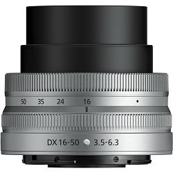 nikon-z-16-50mm-f-35-63-dx-silver-objekt-4960759909268_3.jpg