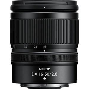 nikon-z-16-50mm-f28-vr-dx-jma725da-45583-4960759919595.jpg