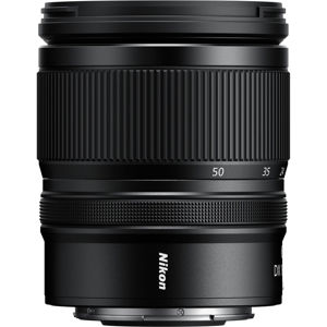 nikon-z-16-50mm-f28-vr-dx-jma725da-5179-4960759919595.jpg