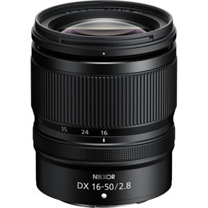 nikon-z-16-50mm-f28-vr-dx-jma725da-83550-4960759919595.jpg