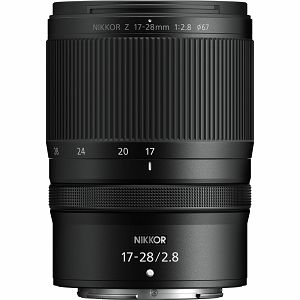 nikon-z-17-28mm-f28-jma718da-75907-4960759910332_106729.jpg