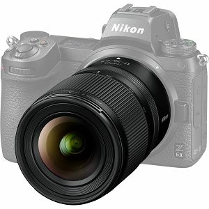 nikon-z-17-28mm-f28-jma718da-75907-4960759910332_106730.jpg