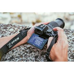 nikon-z-18-140mm-f-35-63-dx-vr-objektiv--4960759906137_4.jpg