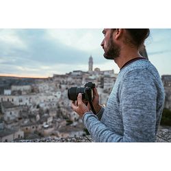 nikon-z-18-140mm-f-35-63-dx-vr-objektiv--4960759906137_5.jpg
