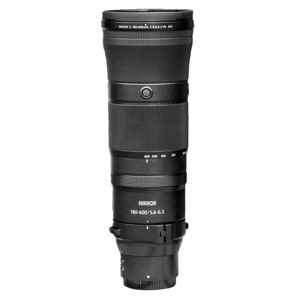nikon-z-180-600-f56-63-vr-46483-4960759911049.jpg